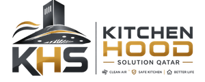 Kitchen Hood Solution Qatar